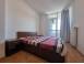 Apartament inchiriat 2 camere cluj napoca centru 912610 poza 5