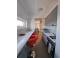 Apartament inchiriat 2 camere cluj napoca centru 912610 poza 8