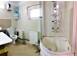 Apartament vanzare 3 camere cluj napoca zorilor 912611 poza 6