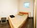 Apartament vanzare 3 camere cluj napoca zorilor 912611 poza 2