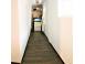 Apartament vanzare 3 camere cluj napoca zorilor 912611 poza 5