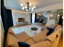 Penthouse superfinisat in Buna Ziua