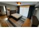 Apartament inchiriat 3 camere cluj napoca buna ziua 912613 poza 4