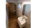 Apartament inchiriat 3 camere cluj napoca buna ziua 912613 poza 9