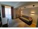 Apartament inchiriat 3 camere cluj napoca buna ziua 912613 poza 5