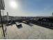 Apartament inchiriat 3 camere cluj napoca buna ziua 912613 poza 1