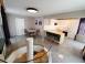 Apartament inchiriat 3 camere cluj napoca buna ziua 912613 poza 3