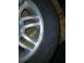 Piese accesorii autoturism 912614 poza 2