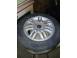 Piese accesorii autoturism 912614 poza 1
