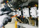 Oferim Servicii Electrice Complete în Cluj