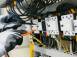 Oferim servicii electrice complete in cluj instalatori servicii instalatii 912617 poza 1