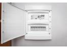 Modernizare Instalații Electrice Vechi Siguranțe, Tablouri, Cablaje