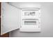 Modernizare instala ii electrice vechi siguran e tablouri cablaje instalatori servicii instalatii 912618 poza 1