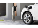 Oferim Montaj Stație Încărcare Mașină Electrică Casă, Firmă in  Cluj