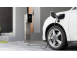 Oferim montaj sta ie incarcare ma ina electrica casa firma in instalatori servicii instalatii 912620 poza 1