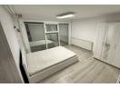 Apartament in vila, curte, zona UMF– prima inchiriere