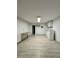 Apartament inchiriat 1 camera cluj napoca centru 912627 poza 3