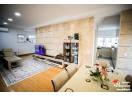EXCLUSIVITATE – Casă SMART modernă cu piscină