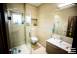 Casa de vanzare cluj napoca borhanci 912629 poza 4