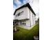 Casa de vanzare cluj napoca borhanci 912629 poza 7