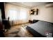 Casa de vanzare cluj napoca borhanci 912629 poza 3