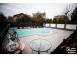 Casa de vanzare cluj napoca borhanci 912629 poza 6