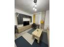 Apartament 2 camere spre chirie