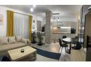 Apartament 2 camere spre chirie
