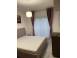 Apartament inchiriat 2 camere cluj napoca zorilor 912631 poza 8