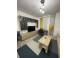 Apartament inchiriat 2 camere cluj napoca zorilor 912631 poza 2