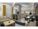 Apartament inchiriat 2 camere cluj napoca zorilor 912631 poza 1