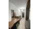 Apartament inchiriat 2 camere cluj napoca zorilor 912631 poza 4