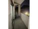 Apartament inchiriat 2 camere cluj napoca zorilor 912631 poza 6