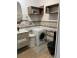 Apartament inchiriat 2 camere cluj napoca zorilor 912631 poza 3