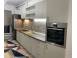Apartament inchiriat 2 camere cluj napoca zorilor 912631 poza 7