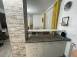 Apartament inchiriat 2 camere cluj napoca zorilor 912631 poza 5