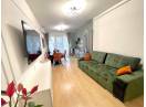 Apartament 3 Camere | 63 mp | Etaj 3 | 2 Bai | Garaj | Parcul Poligon