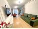Apartament vanzare 3 camere cluj napoca floresti 912634 poza 1