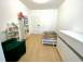 Apartament vanzare 3 camere cluj napoca floresti 912634 poza 7
