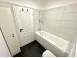 Apartament vanzare 3 camere cluj napoca floresti 912634 poza 9