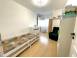 Apartament vanzare 3 camere cluj napoca floresti 912634 poza 6
