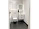 Apartament vanzare 3 camere cluj napoca floresti 912634 poza 10