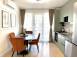 Apartament vanzare 3 camere cluj napoca floresti 912634 poza 3
