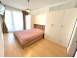 Apartament vanzare 3 camere cluj napoca floresti 912634 poza 4
