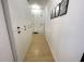 Apartament vanzare 3 camere cluj napoca floresti 912634 poza 11