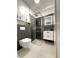 Apartament vanzare 3 camere cluj napoca floresti 912634 poza 8