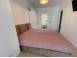 Apartament vanzare 3 camere cluj napoca floresti 912634 poza 5