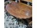 Mobilier decoratiuni sufragerie 912639 poza 2