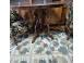Mobilier decoratiuni sufragerie 912639 poza 1