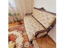 Vand sofa foarte frumoasa